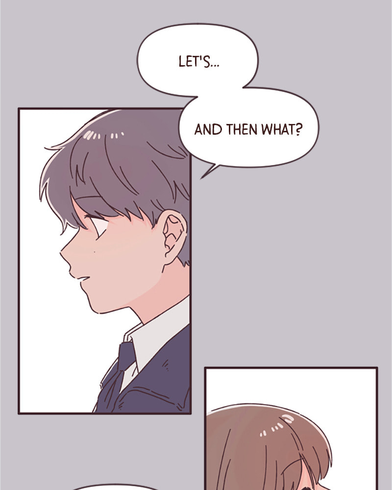 Read When the Day Comes chapter 39 image 20 on Lezhin