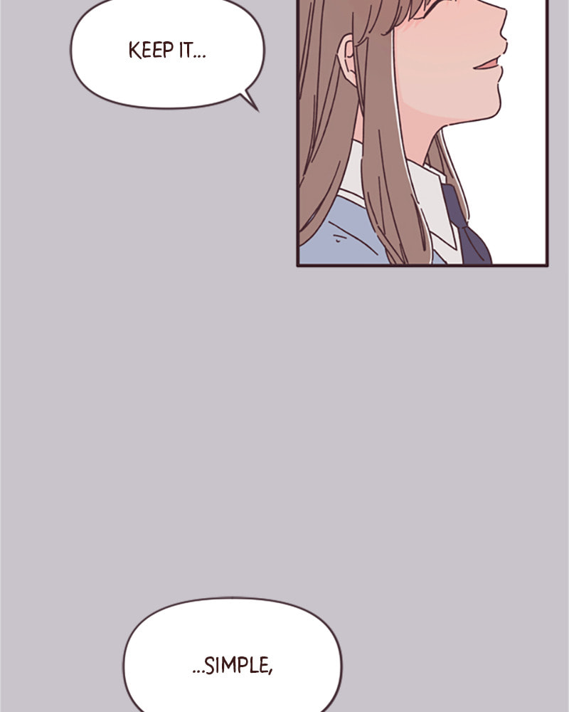 Read When the Day Comes chapter 39 image 21 on Lezhin