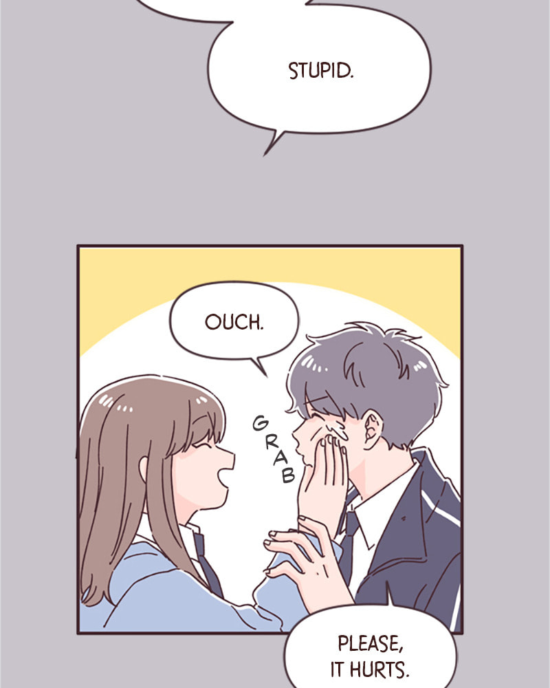 Read When the Day Comes chapter 39 image 22 on Lezhin