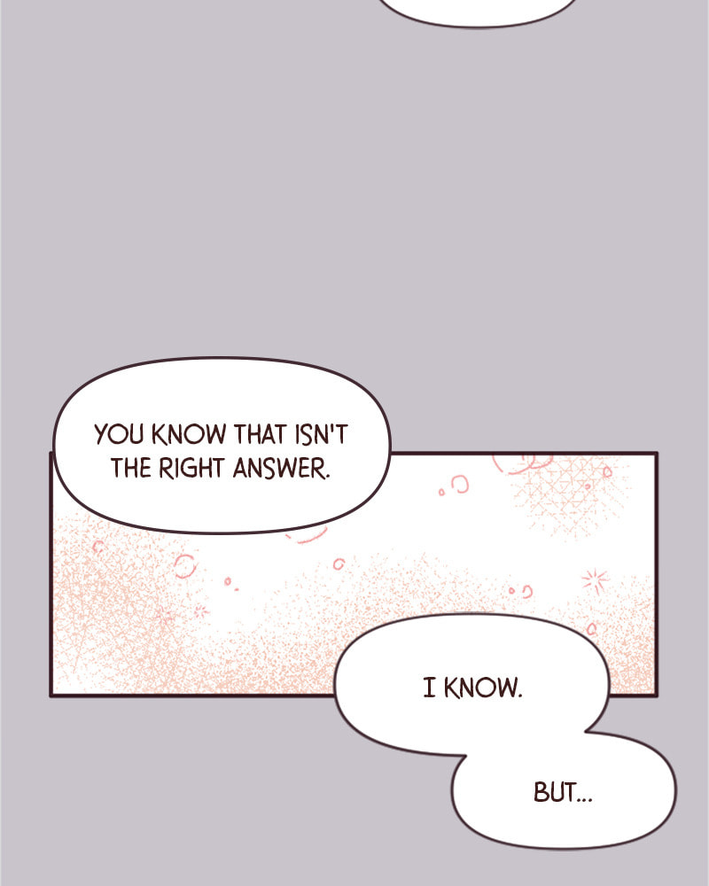 Read When the Day Comes chapter 39 image 23 on Lezhin