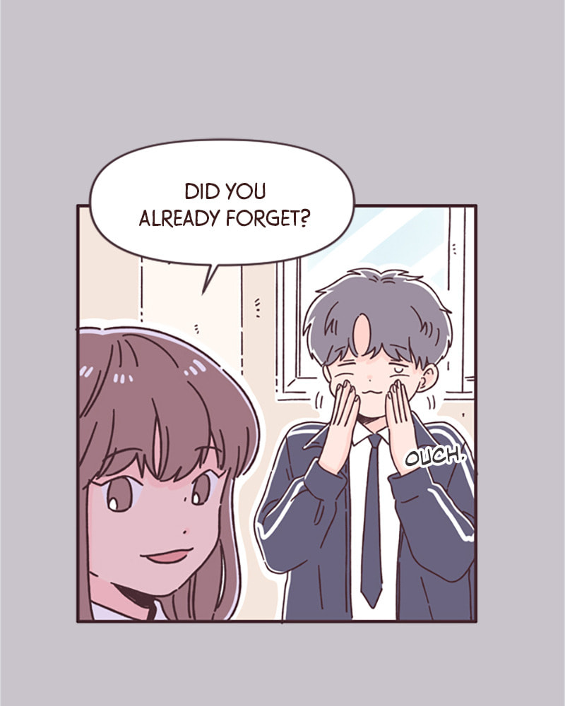 Read When the Day Comes chapter 39 image 25 on Lezhin