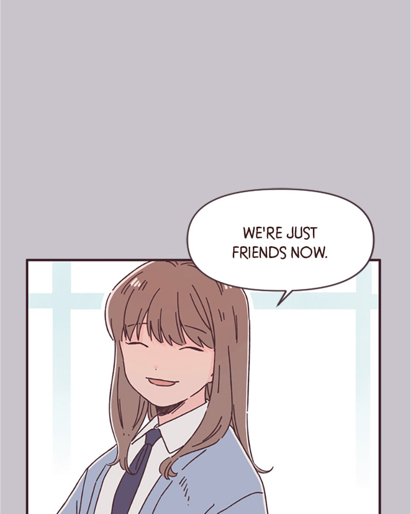 Read When the Day Comes chapter 39 image 26 on Lezhin