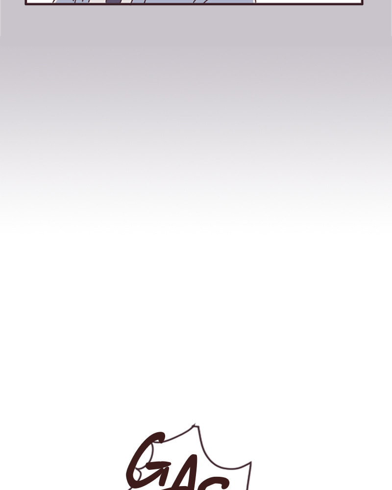 Read When the Day Comes chapter 39 image 27 on Lezhin