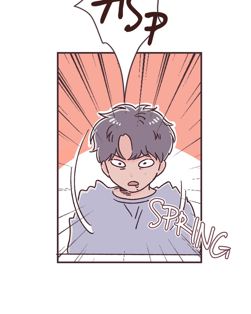 Read When the Day Comes chapter 39 image 28 on Lezhin