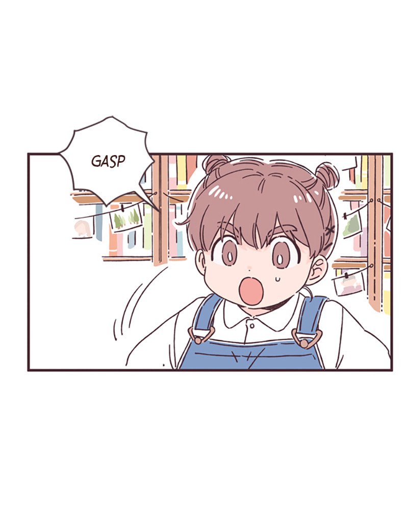 Read When the Day Comes chapter 39 image 29 on Lezhin