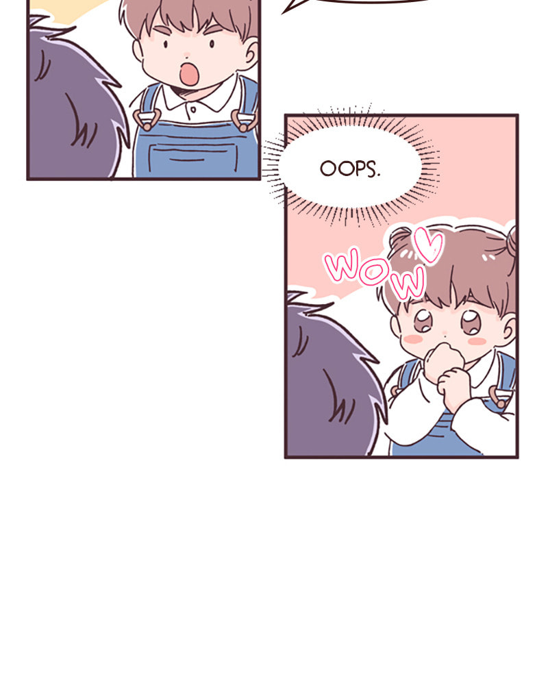 Read When the Day Comes chapter 39 image 34 on Lezhin