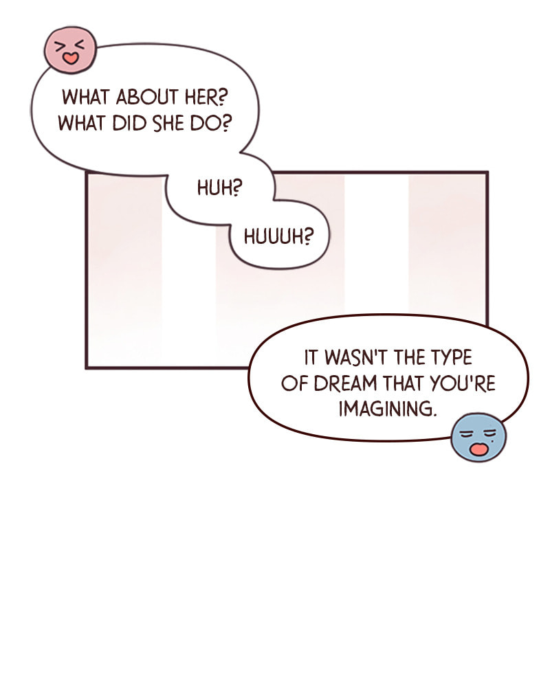 Read When the Day Comes chapter 39 image 35 on Lezhin