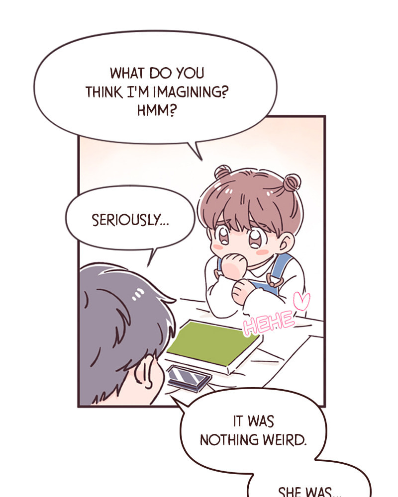 Read When the Day Comes chapter 39 image 36 on Lezhin