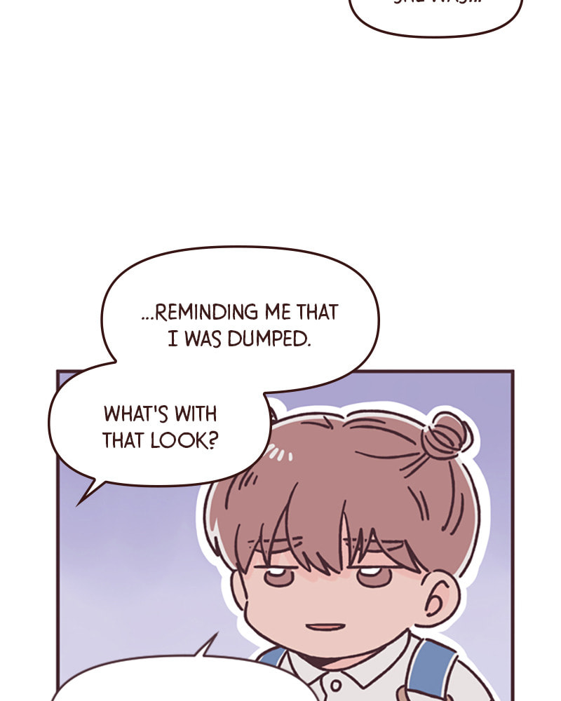 Read When the Day Comes chapter 39 image 37 on Lezhin