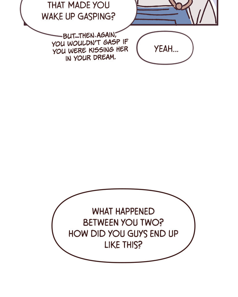 Read When the Day Comes chapter 39 image 38 on Lezhin