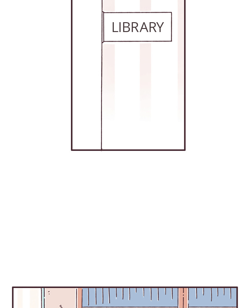 Read When the Day Comes chapter 39 image 4 on Lezhin