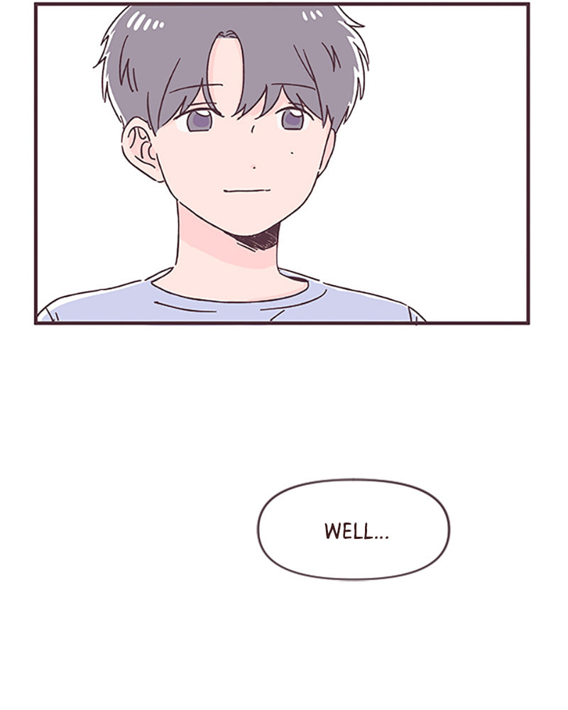Read When the Day Comes chapter 39 image 41 on Lezhin