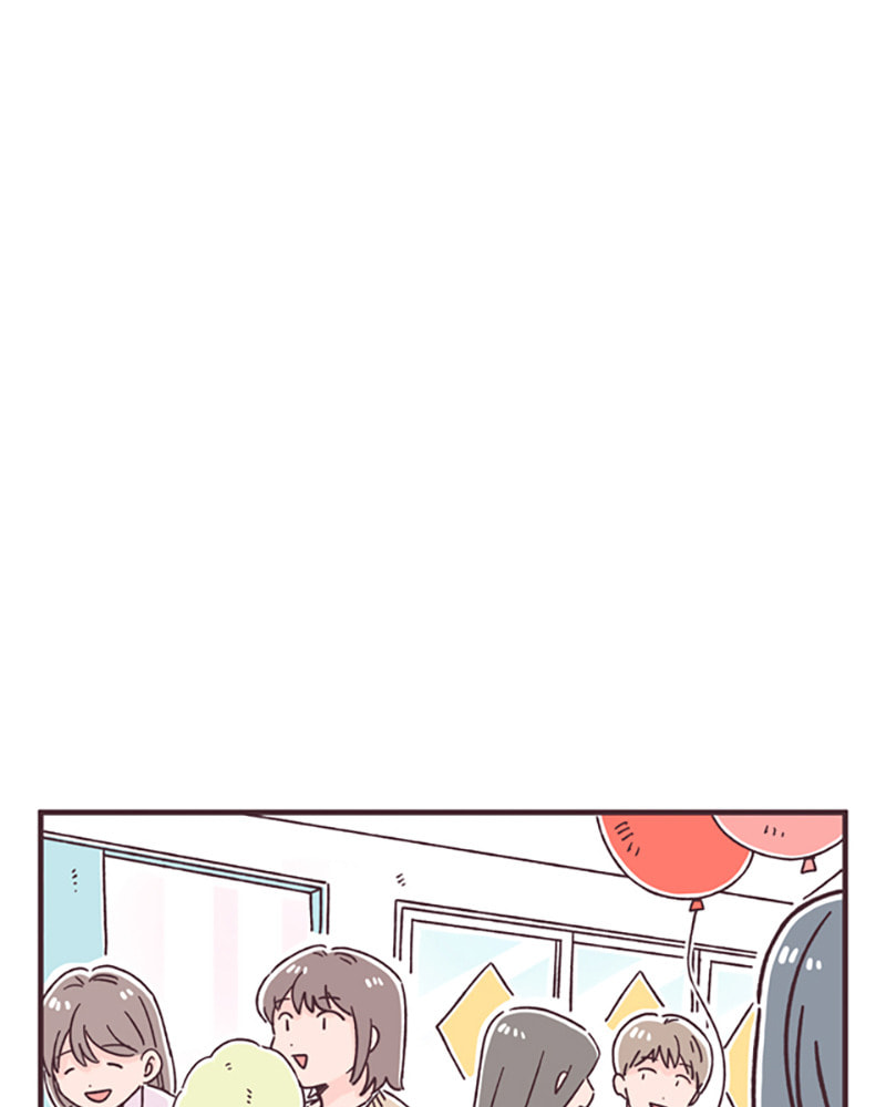 Read When the Day Comes chapter 39 image 42 on Lezhin