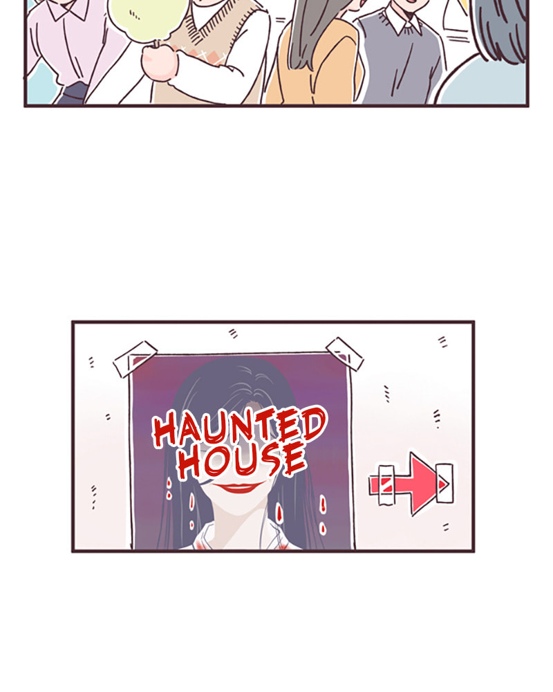 Read When the Day Comes chapter 39 image 43 on Lezhin