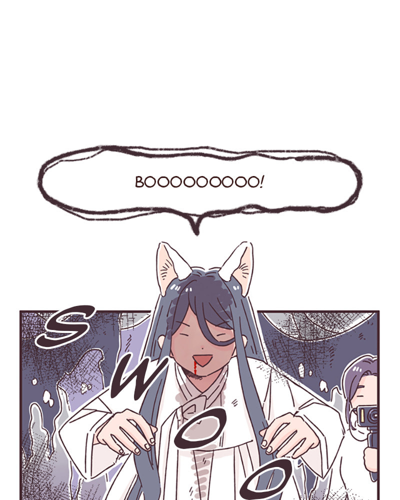 Read When the Day Comes chapter 39 image 44 on Lezhin