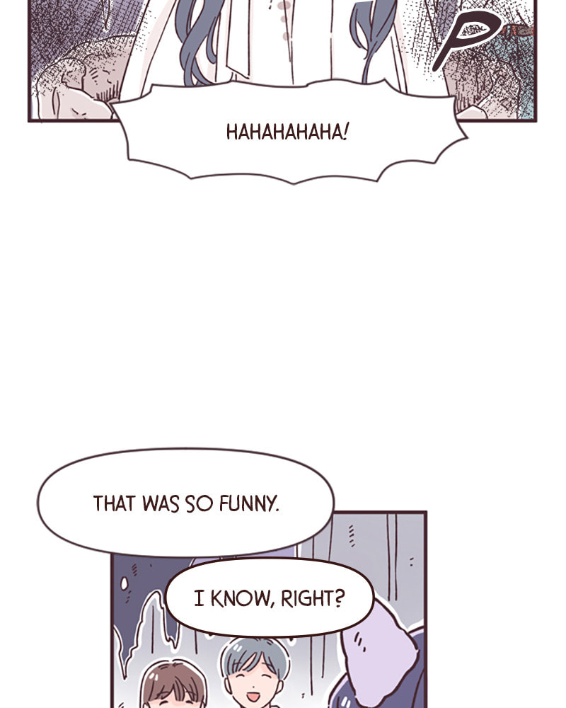 Read When the Day Comes chapter 39 image 45 on Lezhin