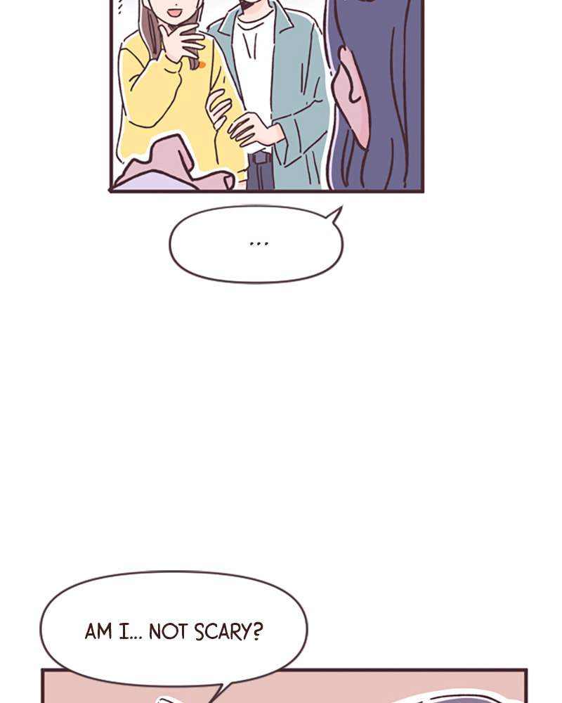 Read When the Day Comes chapter 39 image 46 on Lezhin