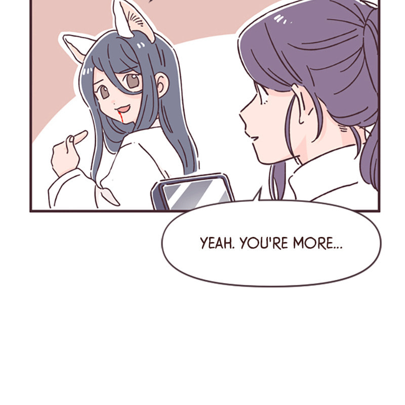 Read When the Day Comes chapter 39 image 47 on Lezhin