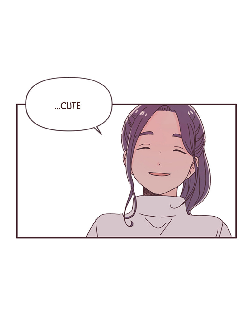 Read When the Day Comes chapter 39 image 48 on Lezhin