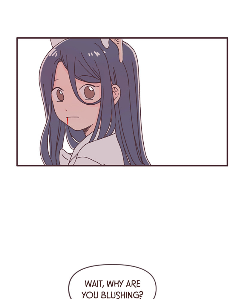 Read When the Day Comes chapter 39 image 49 on Lezhin