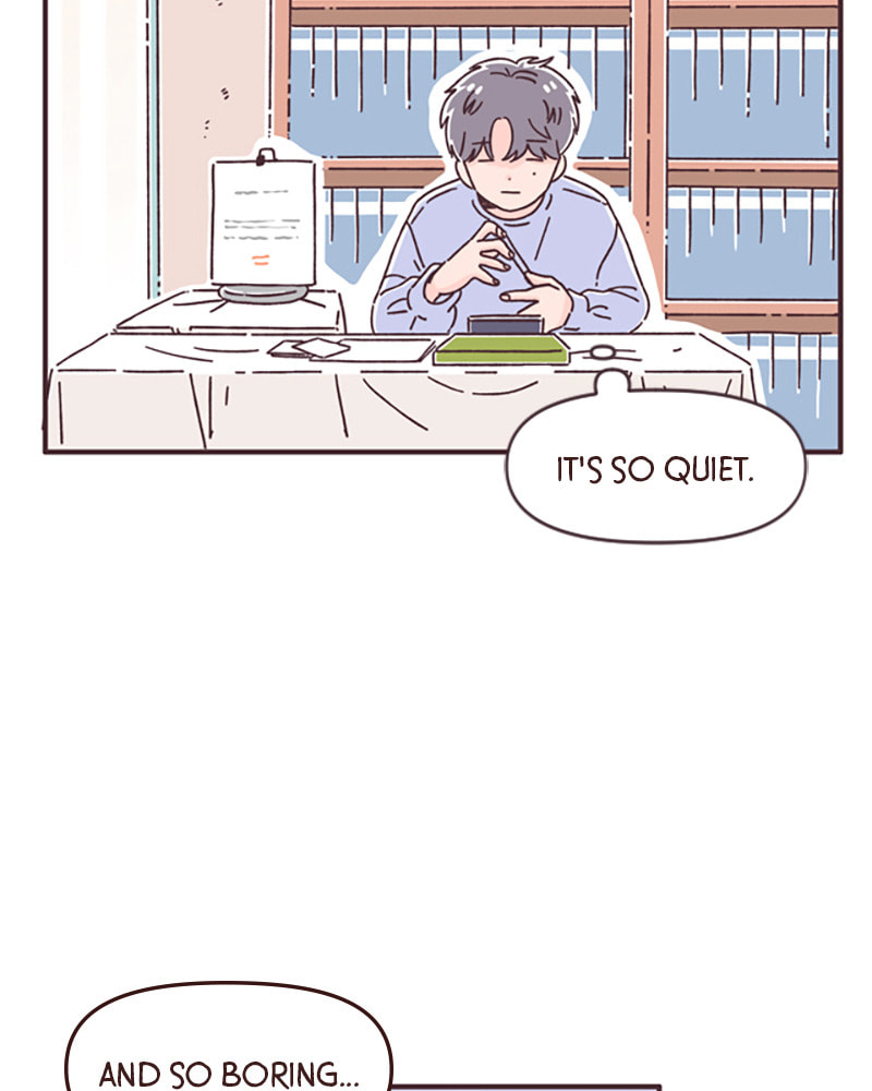 Read When the Day Comes chapter 39 image 5 on Lezhin