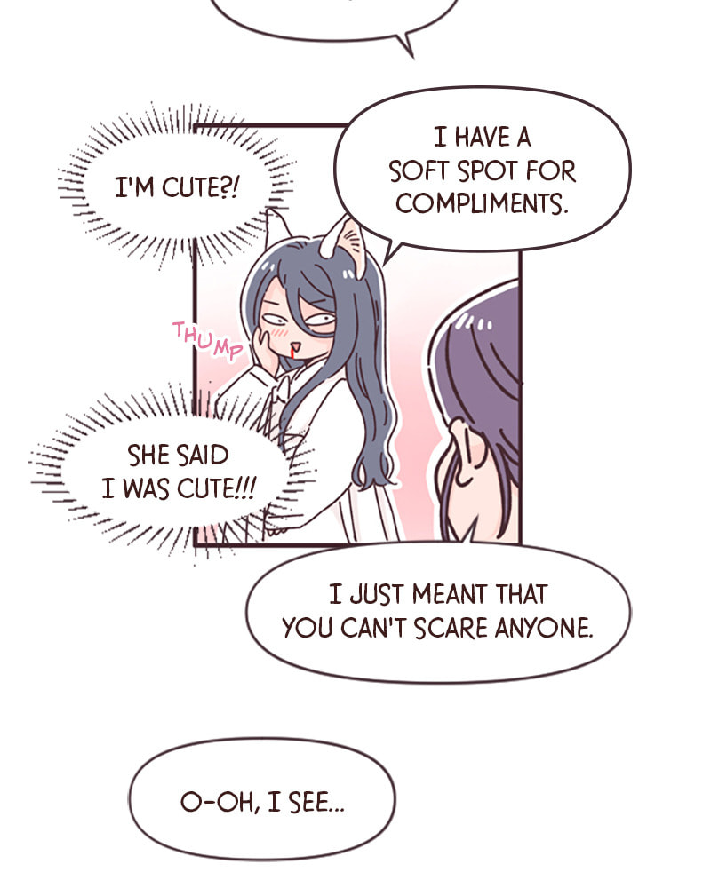 Read When the Day Comes chapter 39 image 50 on Lezhin