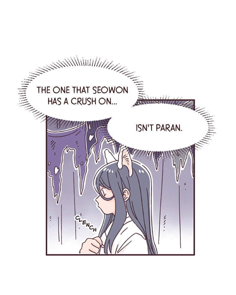 Read When the Day Comes chapter 39 image 52 on Lezhin