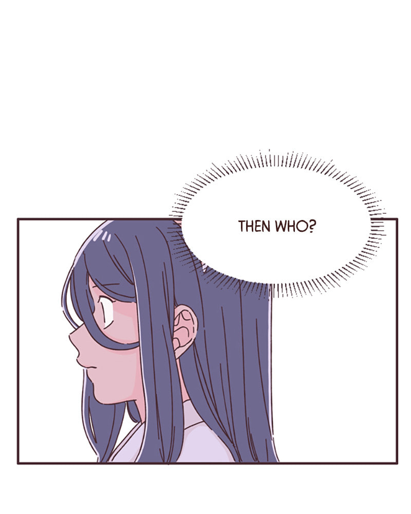 Read When the Day Comes chapter 39 image 53 on Lezhin