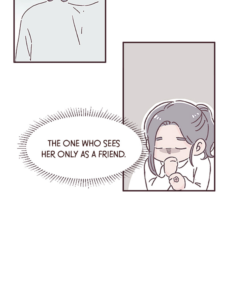 Read When the Day Comes chapter 39 image 55 on Lezhin