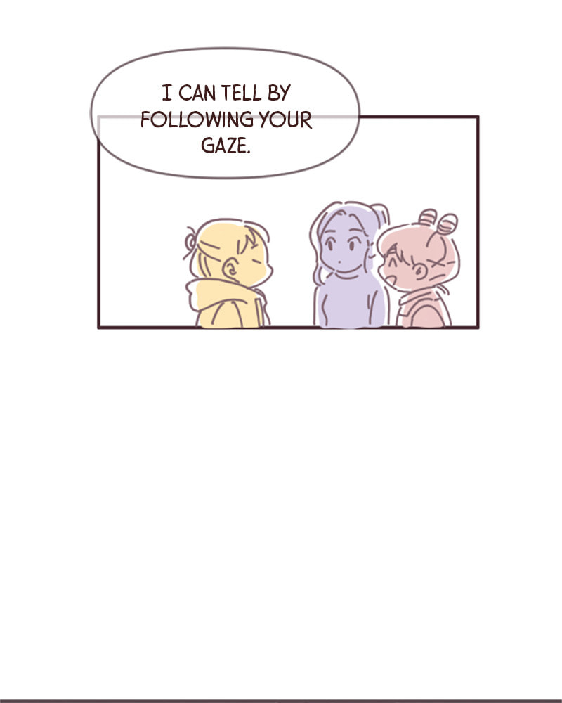 Read When the Day Comes chapter 39 image 56 on Lezhin