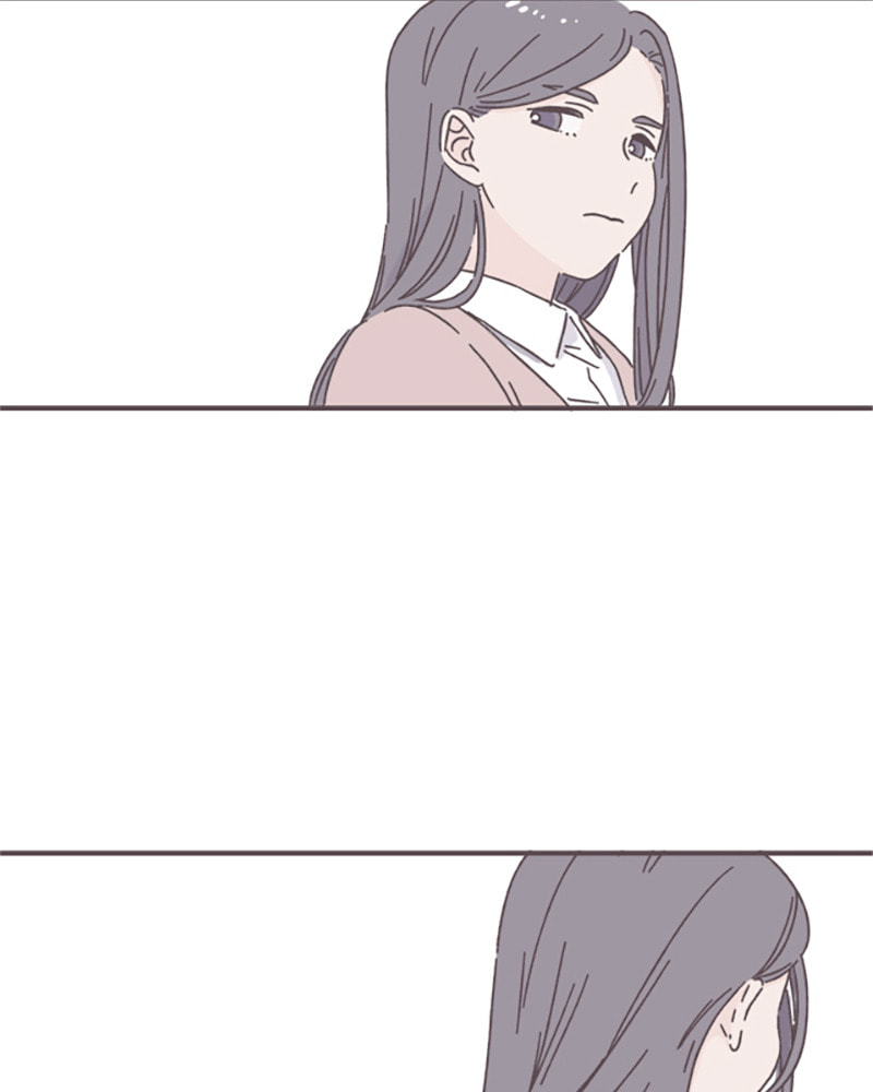 Read When the Day Comes chapter 39 image 57 on Lezhin