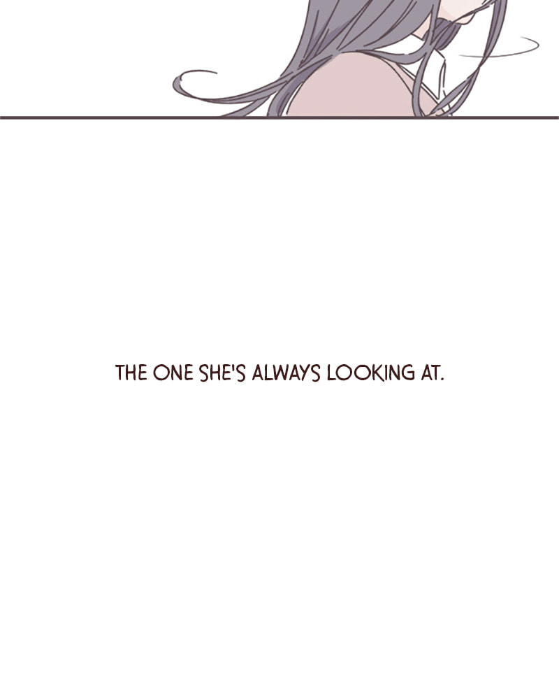 Read When the Day Comes chapter 39 image 58 on Lezhin