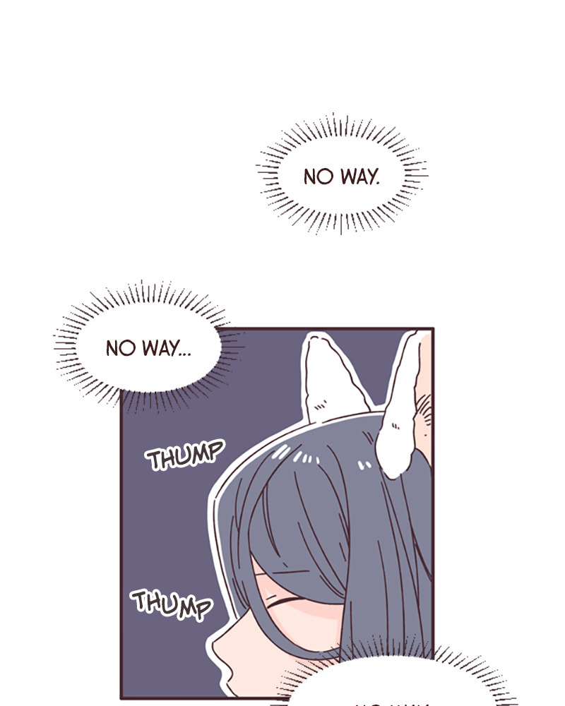 Read When the Day Comes chapter 39 image 59 on Lezhin