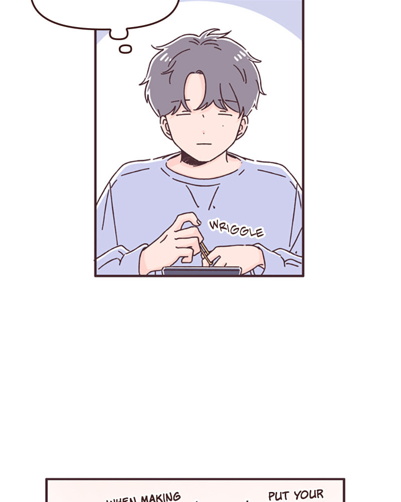 Read When the Day Comes chapter 39 image 6 on Lezhin