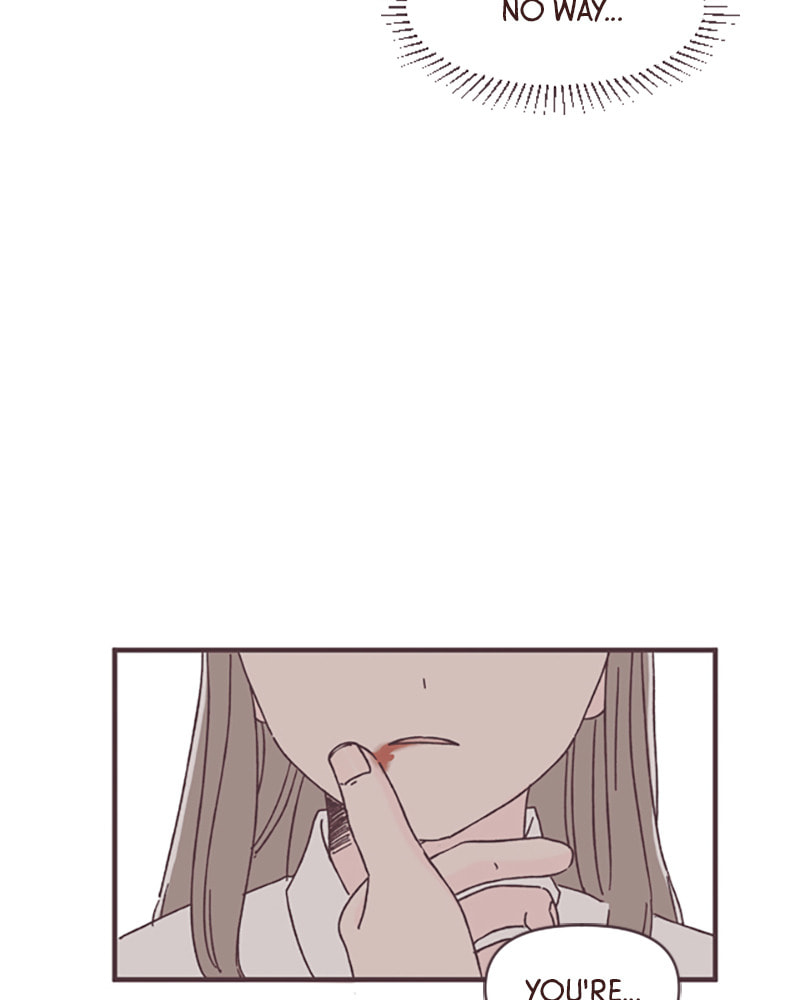 Read When the Day Comes chapter 39 image 60 on Lezhin