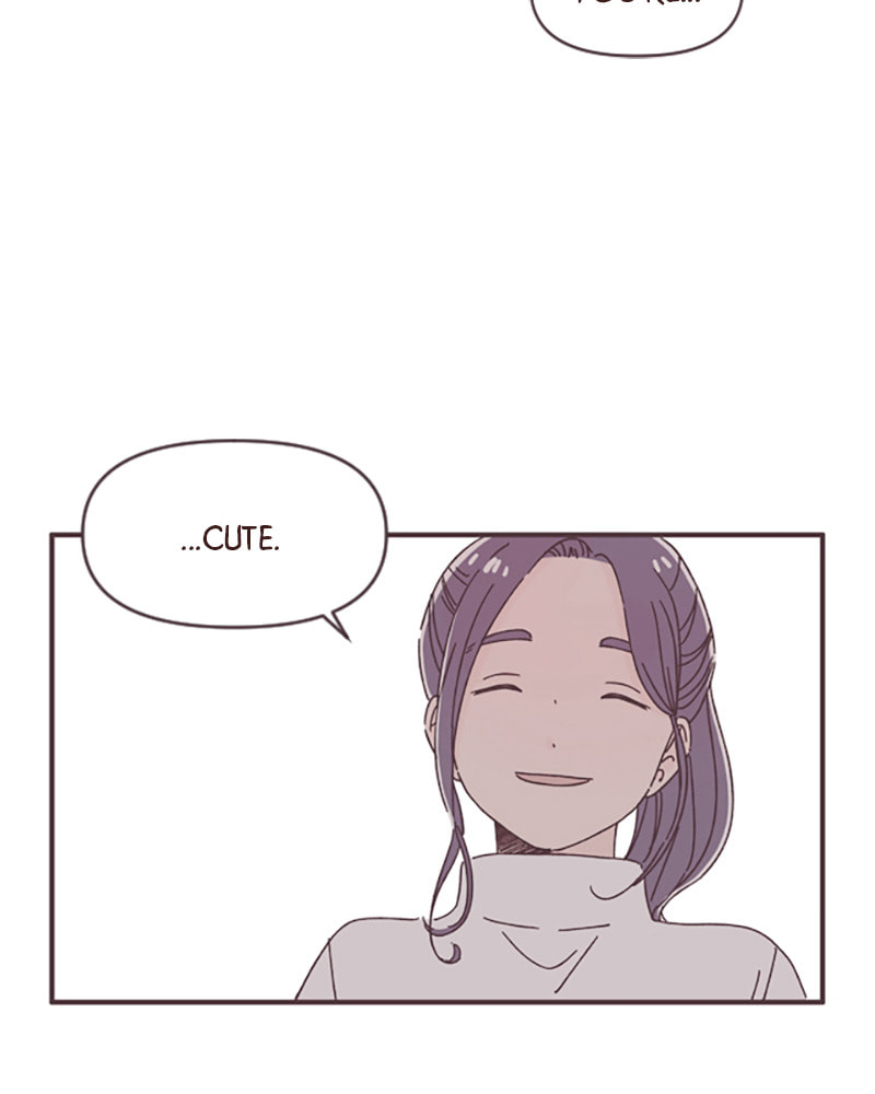 Read When the Day Comes chapter 39 image 61 on Lezhin