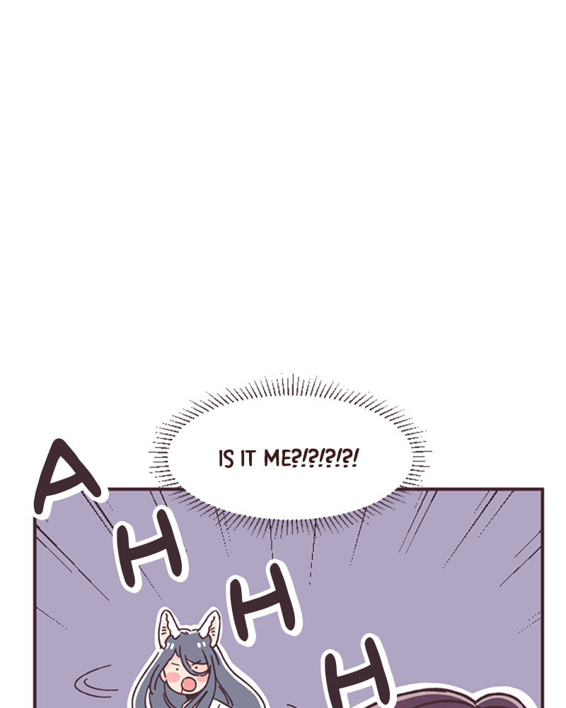 Read When the Day Comes chapter 39 image 62 on Lezhin