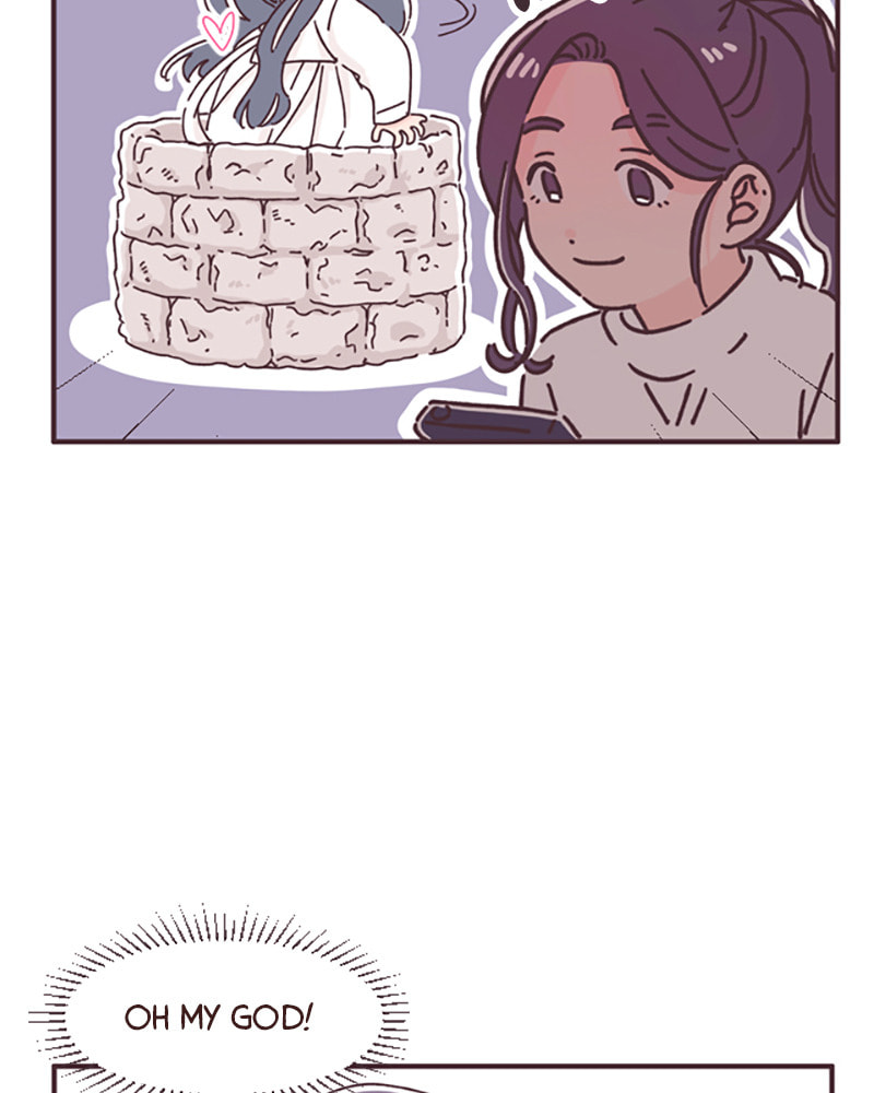 Read When the Day Comes chapter 39 image 63 on Lezhin