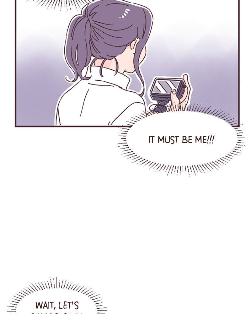 Read When the Day Comes chapter 39 image 64 on Lezhin