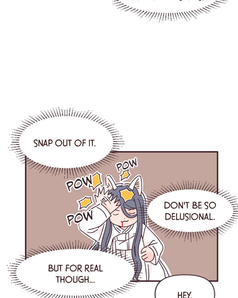 Read When the Day Comes chapter 39 image 66 on Lezhin