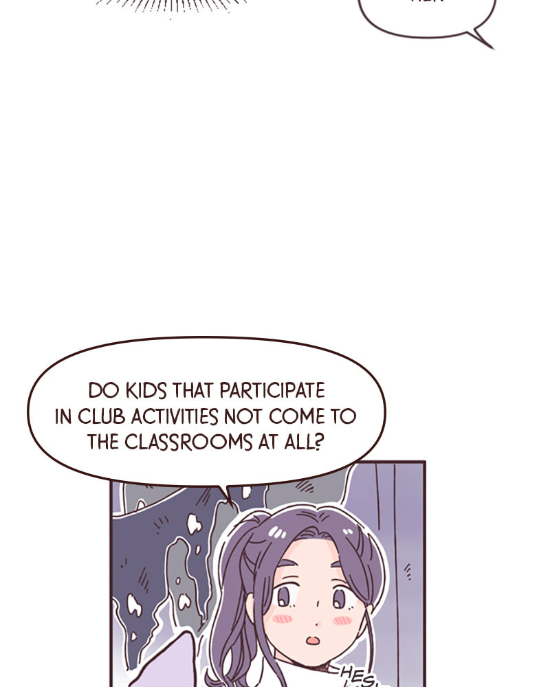 Read When the Day Comes chapter 39 image 67 on Lezhin