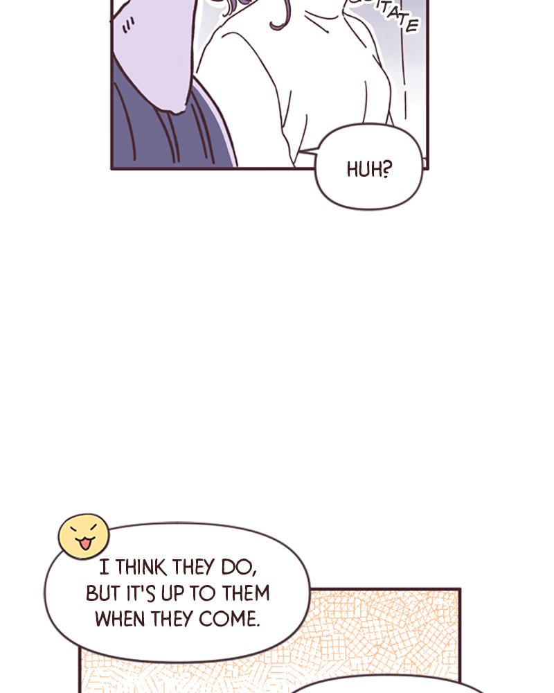 Read When the Day Comes chapter 39 image 68 on Lezhin