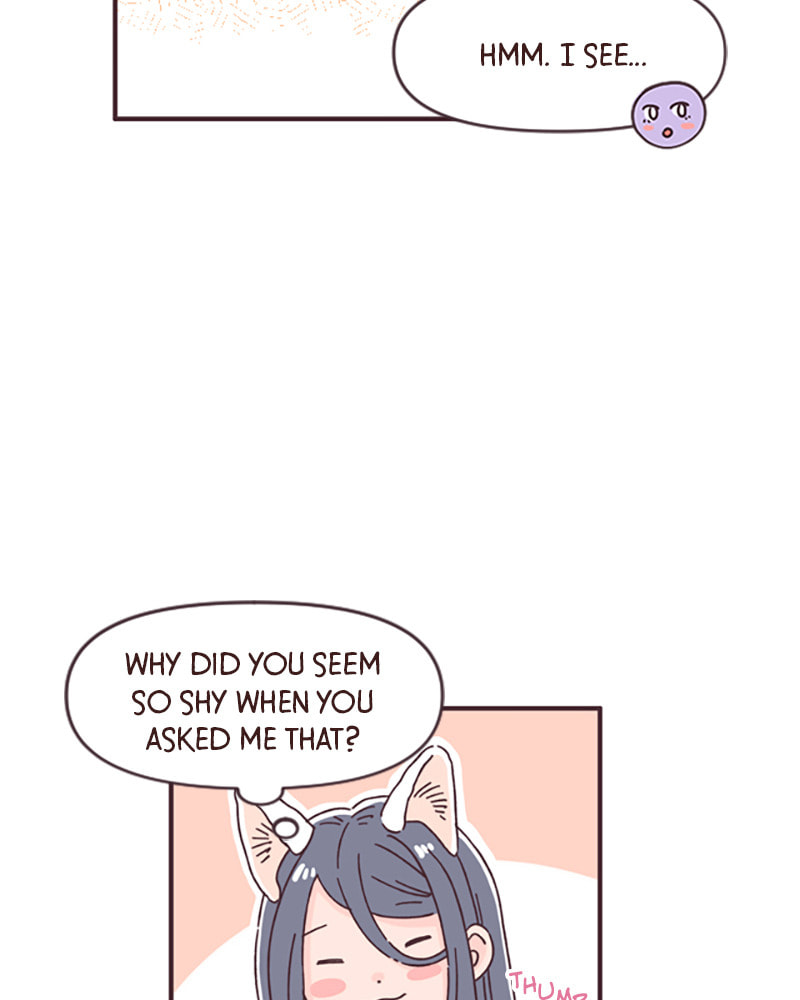 Read When the Day Comes chapter 39 image 69 on Lezhin