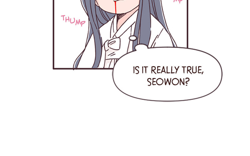 Read When the Day Comes chapter 39 image 70 on Lezhin
