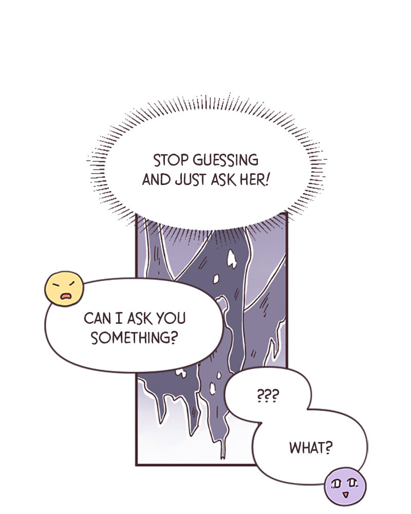 Read When the Day Comes chapter 39 image 71 on Lezhin