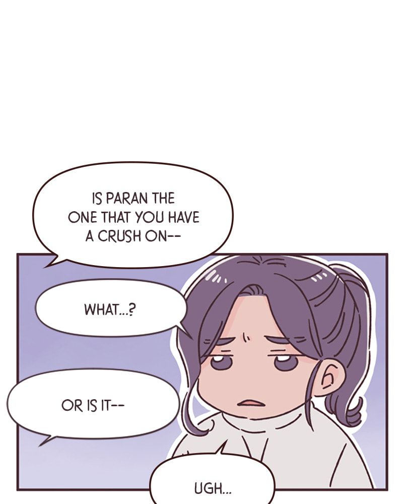 Read When the Day Comes chapter 39 image 72 on Lezhin
