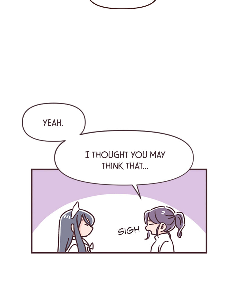 Read When the Day Comes chapter 39 image 73 on Lezhin
