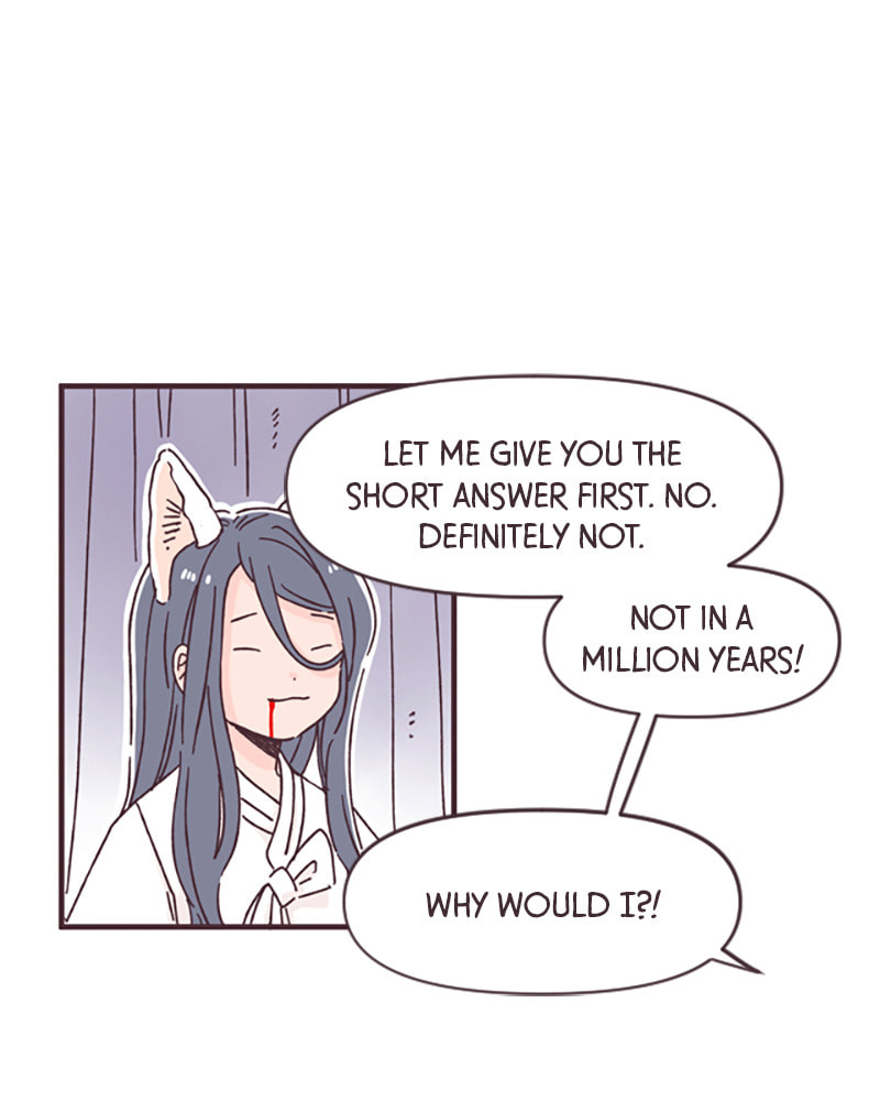Read When the Day Comes chapter 39 image 74 on Lezhin