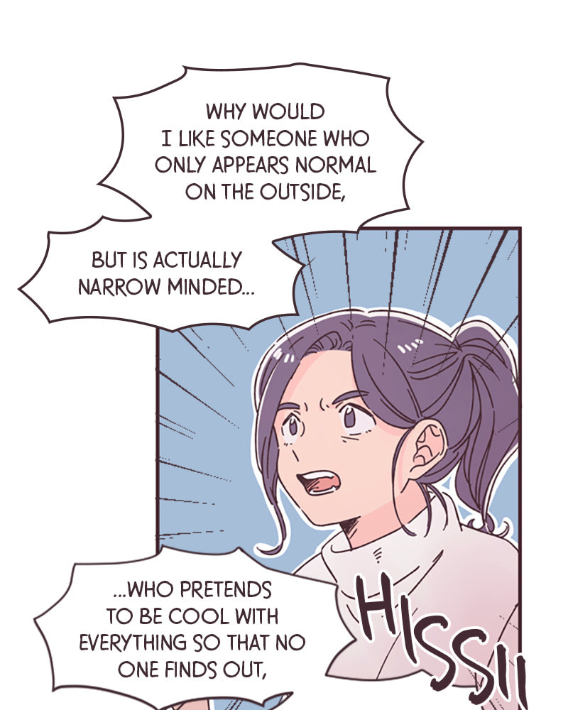 Read When the Day Comes chapter 39 image 75 on Lezhin