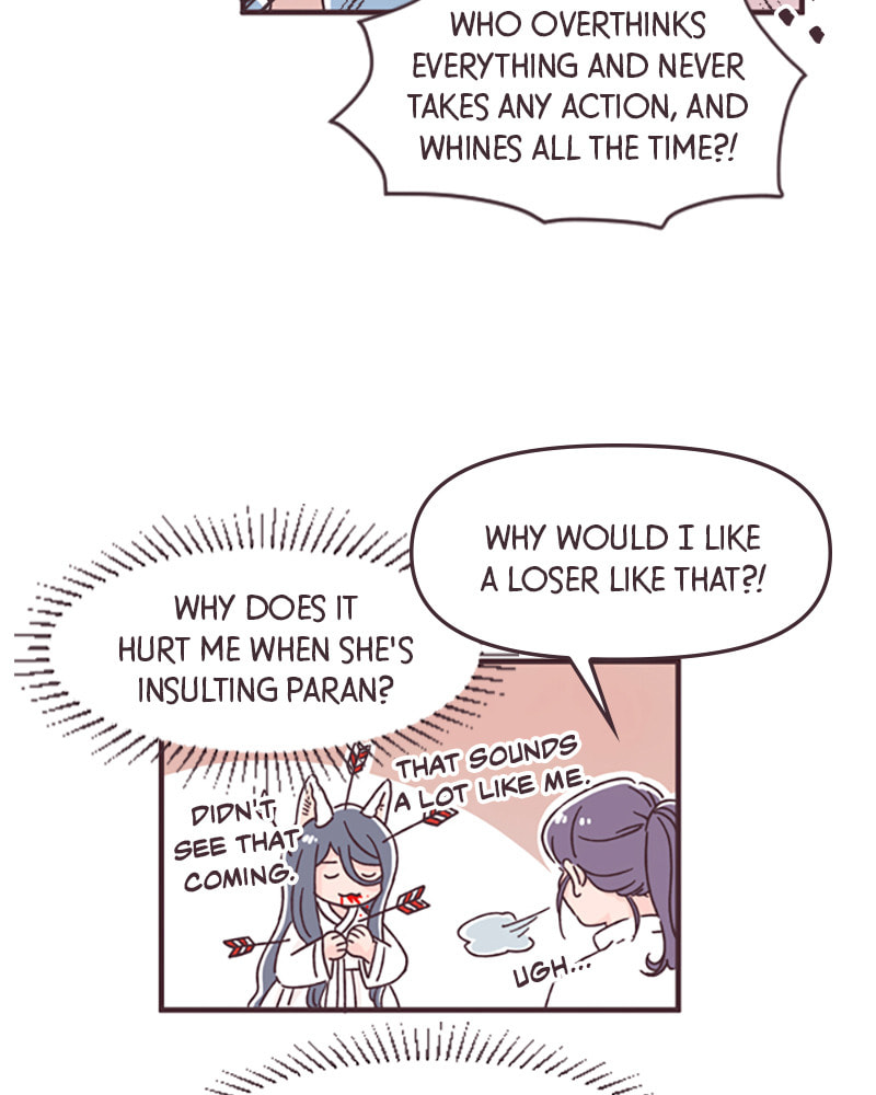 Read When the Day Comes chapter 39 image 76 on Lezhin